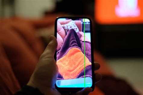 Toradh íomhá ar How to Cast My Android Phone Screen to My PC