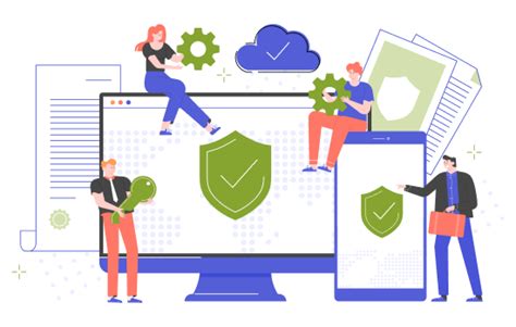 Deployment Diagram of Software Testing に対する画像結果