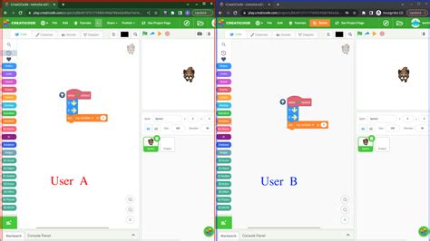 Image result for How to Code On Scratch 3