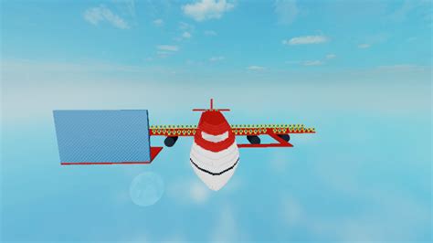Roblox Noob Flying に対する画像結果