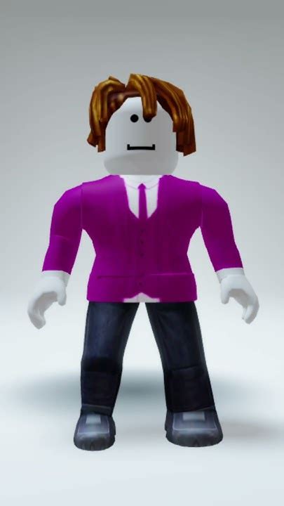 Do You Need Roblox to Make a Game Pass ಗಾಗಿ ಇಮೇಜ್ ಫಲಿತಾಂಶ