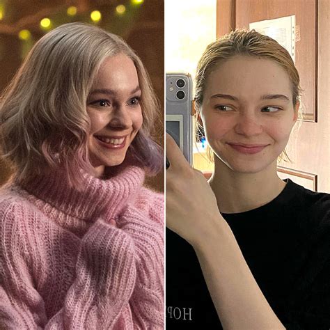 Image result for Wednesday Real Name