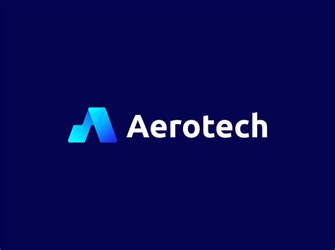 Image result for Aerotech Germany Logo