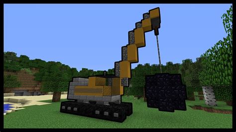 Image result for Mini Excavator