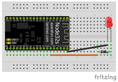 Image result for Esp32 Bluetooth LED Control