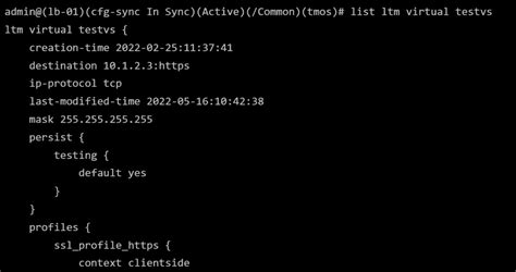 Afbeeldingsresultaten voor Subnet Shortcut