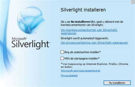 Image result for Silverlight Plugin
