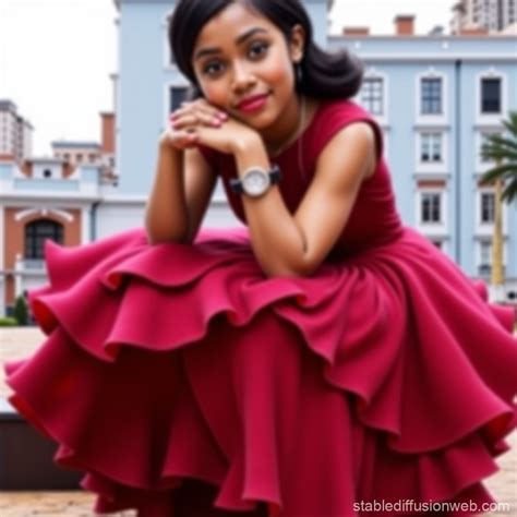 Image result for Creation Cartoon