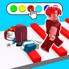 Color Switch Roblox에 대한 이미지 결과