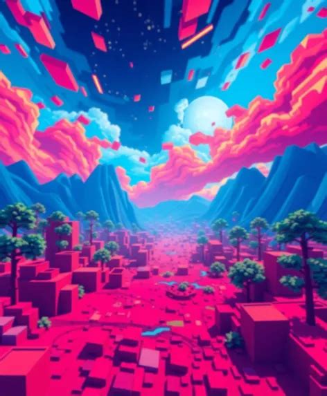 Image result for Roblox Kog in Backround