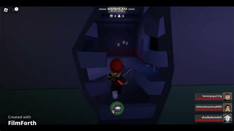 Afbeeldingsresultaten voor Roblox Captive Beast