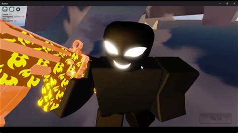 Riavls Roblox に対する画像結果