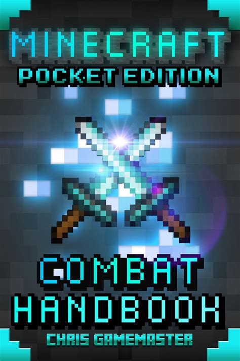 Minecraft Book Cover に対する画像結果