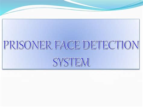 Image result for Use Case Diagram for Face Detection System