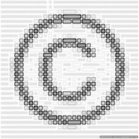 Image result for Copyright Logo