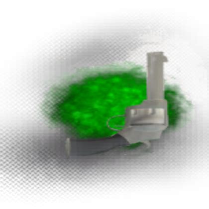 Roblox Mm2 Gun ID に対する画像結果