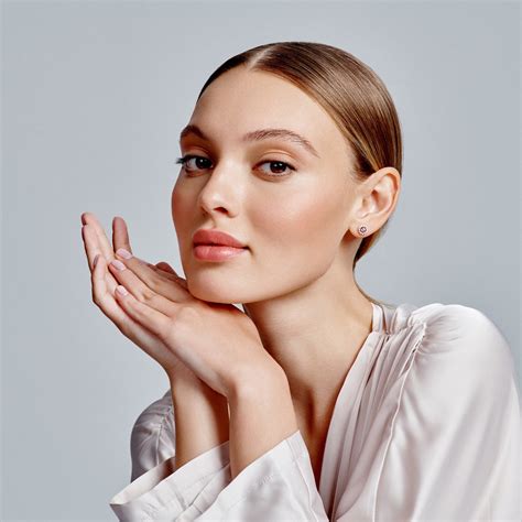 Image result for All Diamond Colors