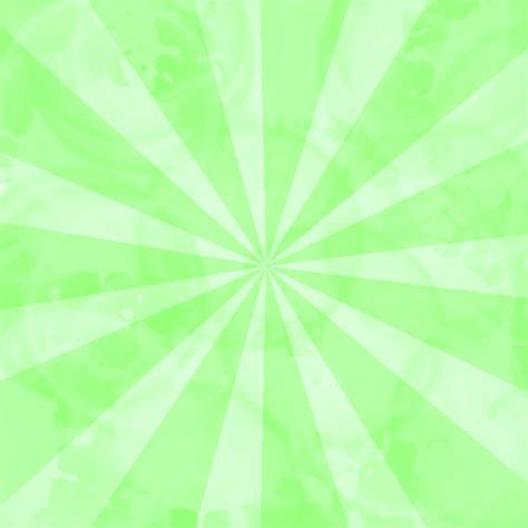 Bildergebnis für Roblox Game Pass Textured Background Green