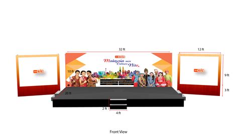 Afbeeldingsresultaten voor Stage LED Panel