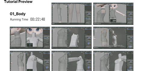 Image result for How to Draw a Model in Blender