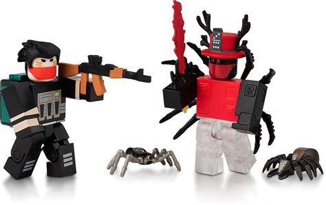 Image result for Apocalypse Risjng 2