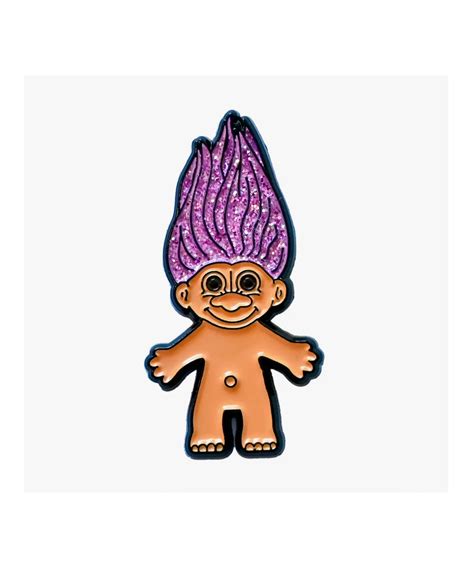 Pink Troll PNG に対する画像結果