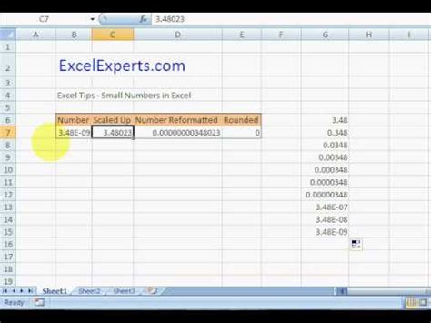 Image result for Excel Small