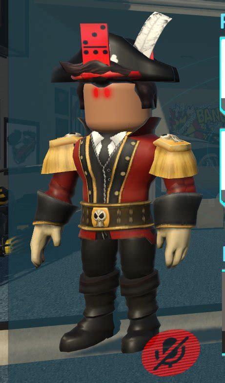 Image result for VRChat Roblox Avatar