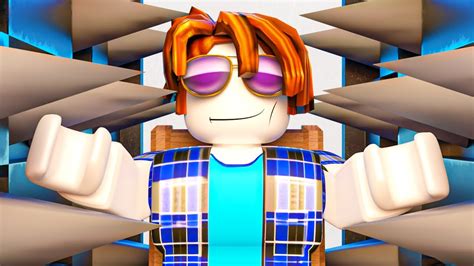 Image result for Mr. Beast Skin Roblox