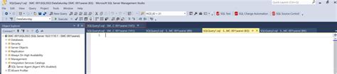 Image result for SSMS Tutorial