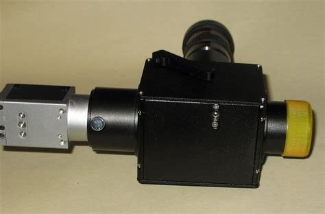 Image result for Astro Imaging EAA SharpCap Siril GIMP