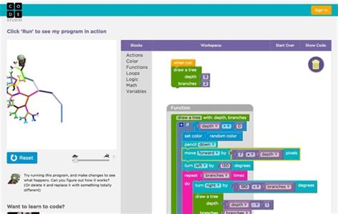 Image result for Apps to Make in Code Org