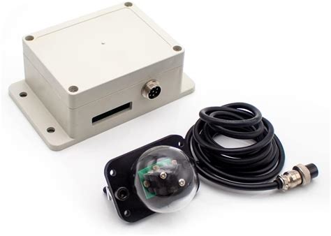 Image result for Manual Solar Tracking System