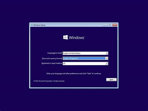Image result for How to Reinstall Operating System