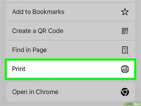Image result for How to Save a Page On Google Chrome