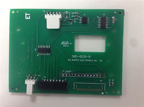 Image result for Pin 16 Arduino