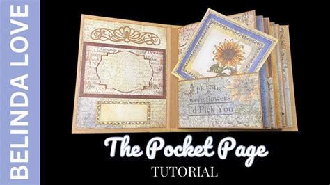 Pocket Page Mini Album に対する画像結果