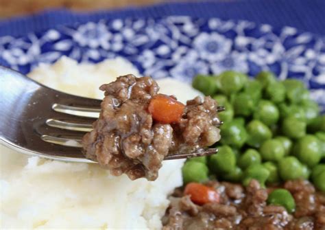 Image result for Easy File Server