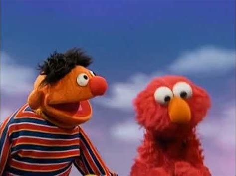 B Greater than a Python に対する画像結果