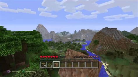 Image result for Minecraft Classic Survival Mode