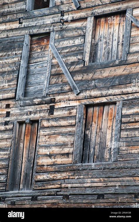 Image result for Open Window From Wooden House