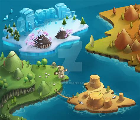 Image result for Map Design Game