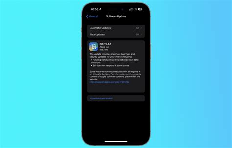 Image result for How to Factory Reset an iPhone