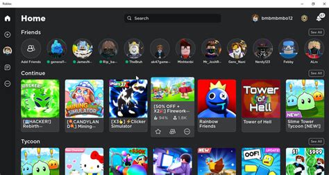 Toradh íomhá ar Roblox Microsoft Items