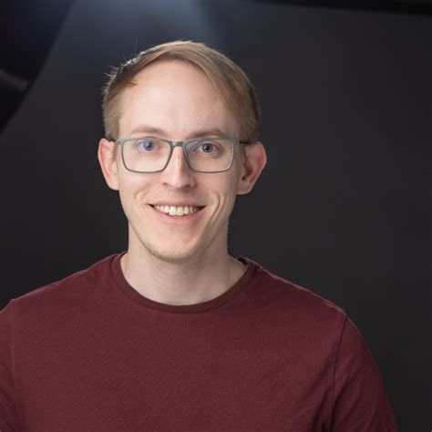 Image result for Tiger Eye Software Insurance