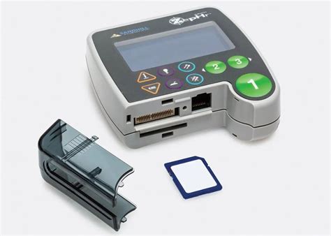 Image result for Ph Chart Recorder