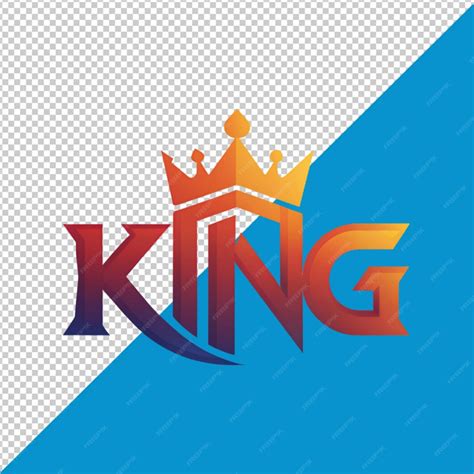 Toradh íomhá ar Text Logo Transparent Background