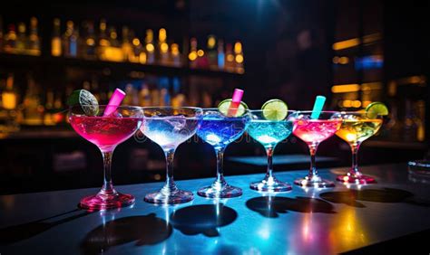 Row Display Isssue SQL-এর ছবি ফলাফল