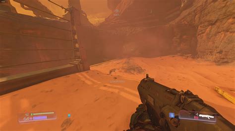 UAC 1993 Doom に対する画像結果