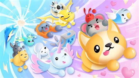 Afbeeldingsresultaten voor Roblox Adopt Me Baby